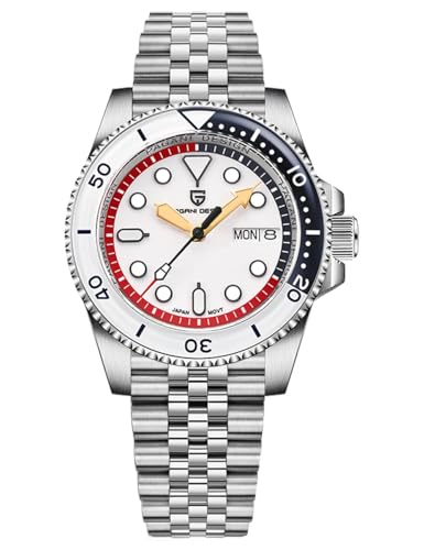 Jubilee White