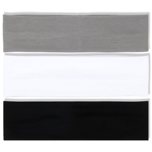 Headbands Color-B