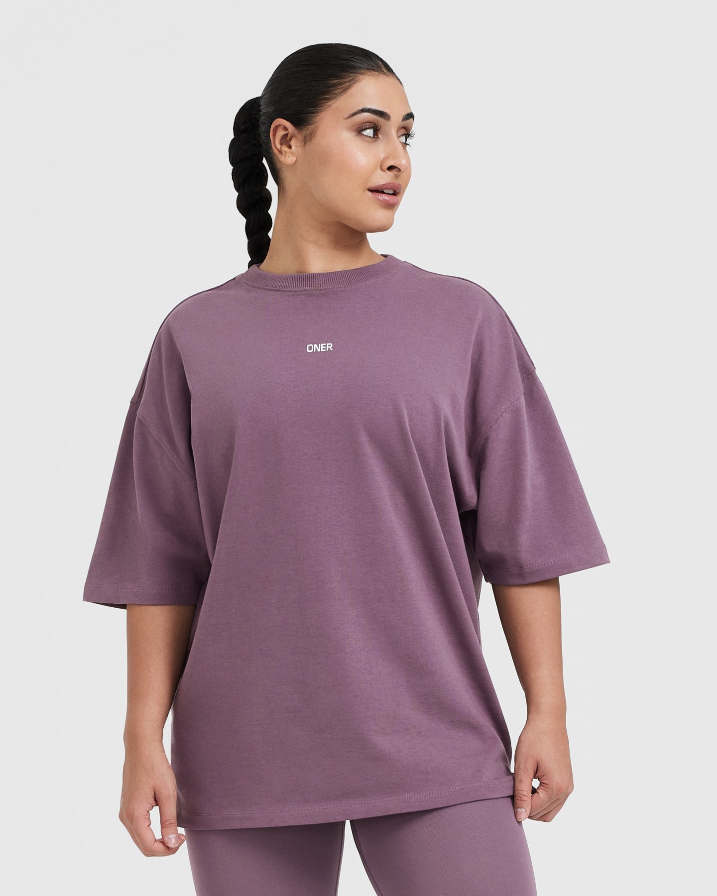 Vintage Purple Graphic Unisex T-Shirt - Soft Cotton Tee for Men & Women | Perfect for Casual Wear, Street Style & Gifts