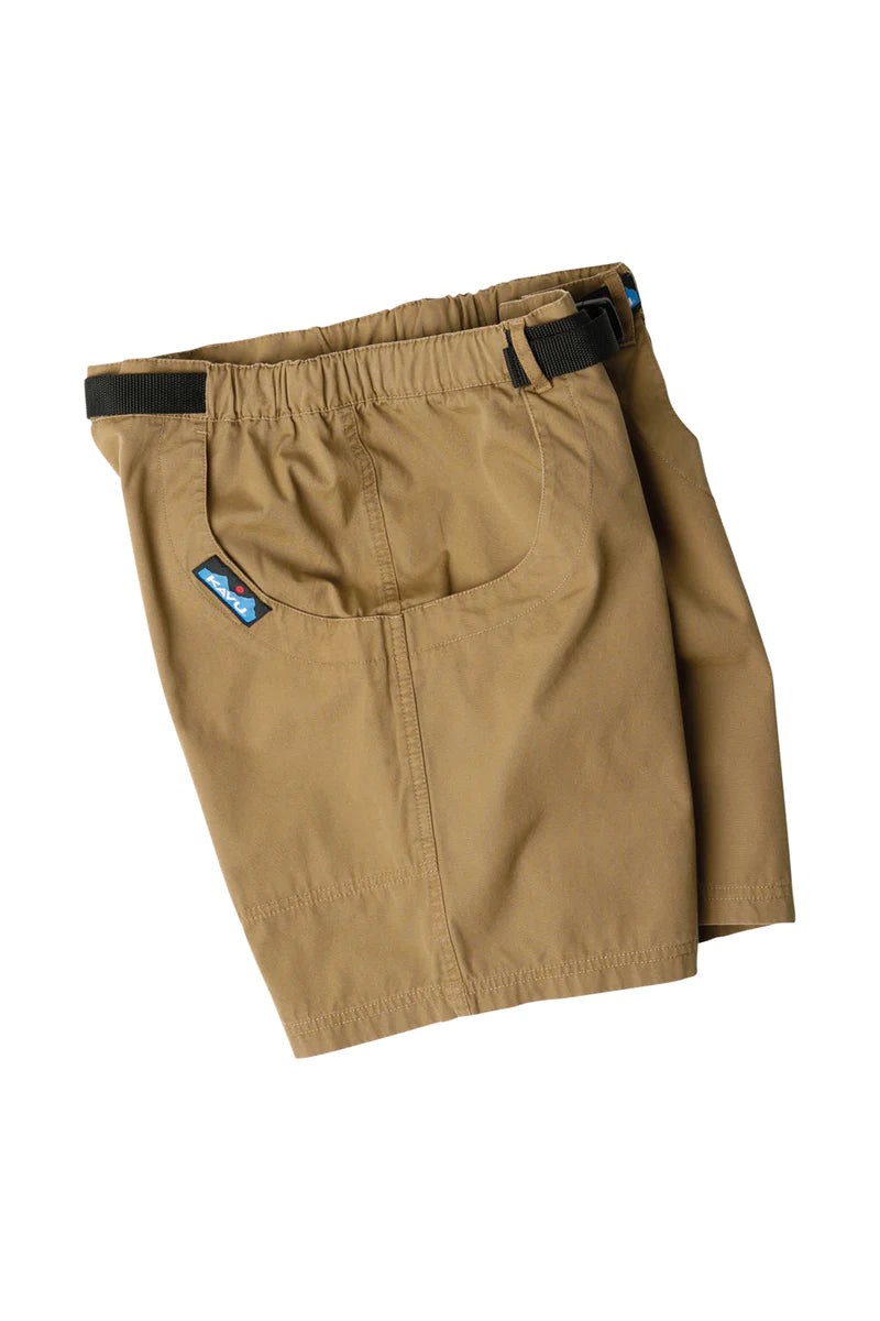 Men's Chilli Lite Shorts - Lightweight & Breathable Running Shorts for Gym, Workout & Outdoor Activities