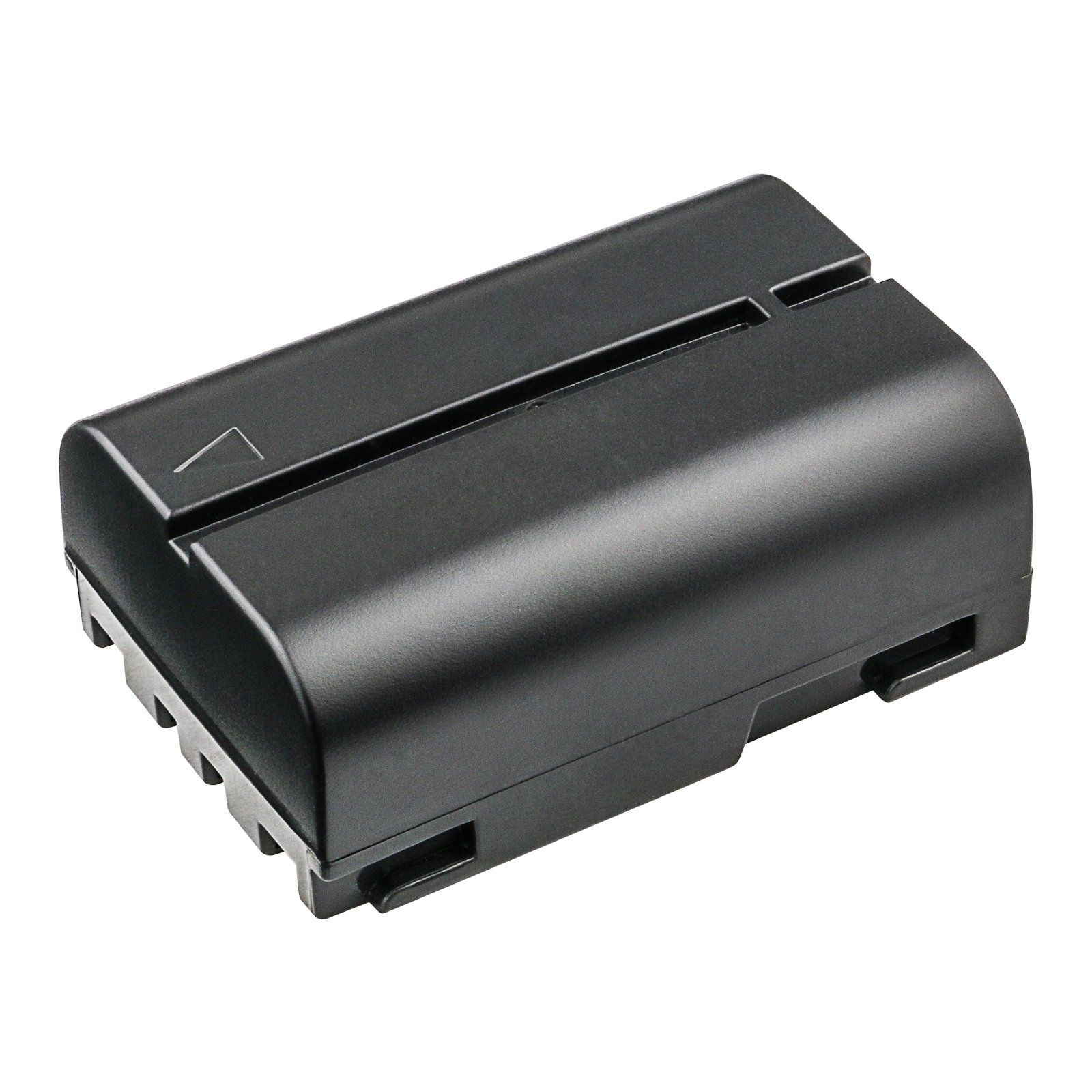 Kastar Replacement Battery Pack for JVC BN-V408, BN-V408U, BN-V416, BN-V416U & JVC GR-D30, GR-D70, GR-D90, GR-DVL120U, GR-DVL720U, GR-DVL505U, GR-DVL520U, GR-DVL915U, GR-DVL920U MiniDV Camcorders - Long-Lasting Power for Travel, Events & Home Videos