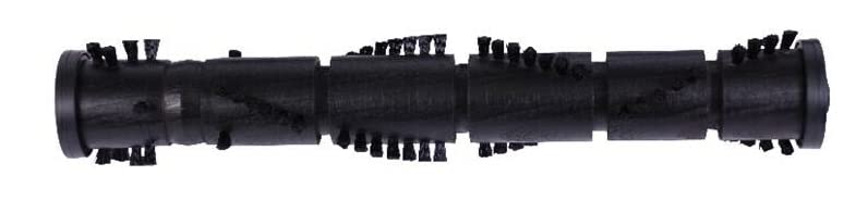 Power Power & Revolution Refill 203-2449 Compatible Brush Roller - Perfect for Deep Cleaning Carpets, Upholstery & Pet Hair Removal