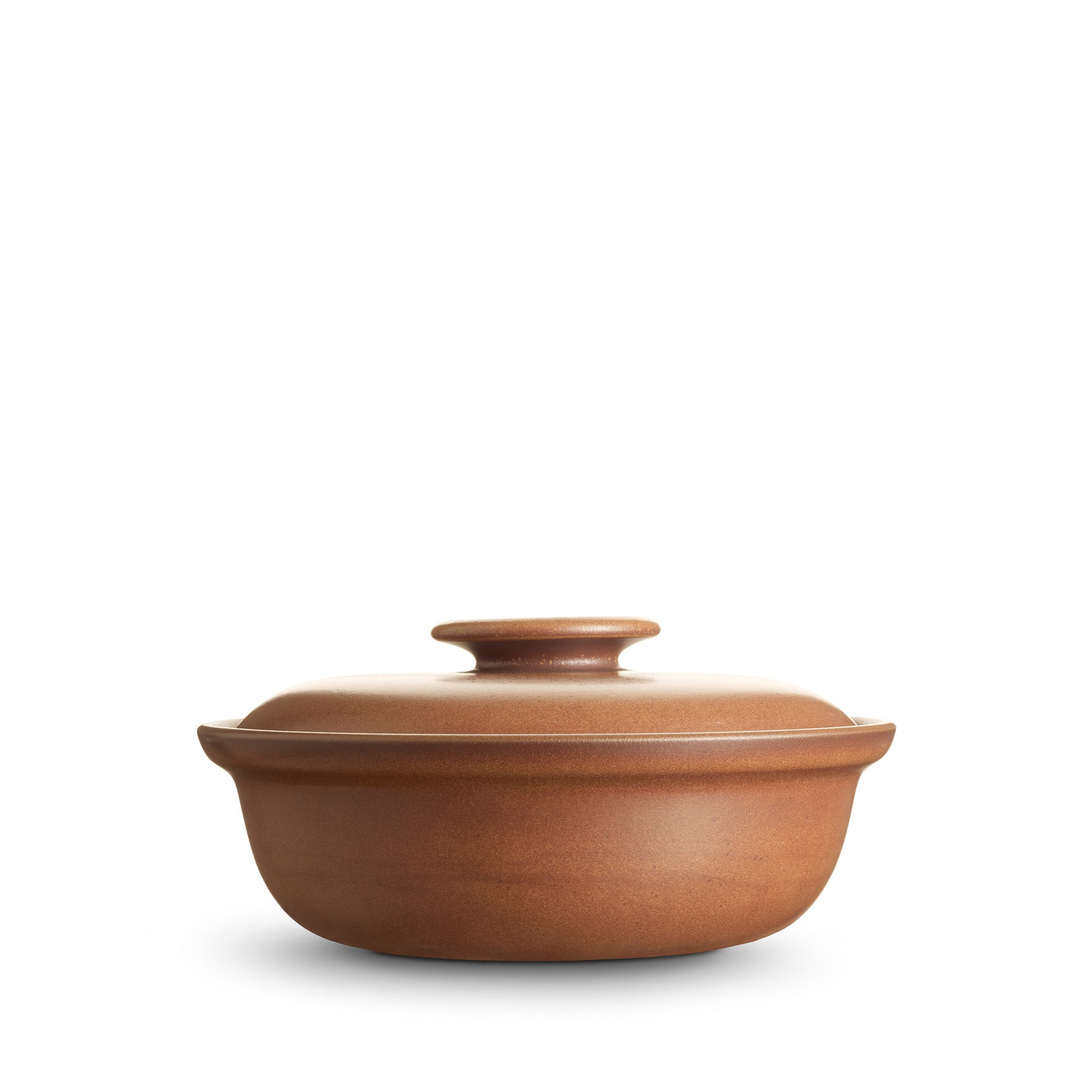 Large Covered Serving Dish - Elegant Ceramic Food Cover with Lid for Parties, Buffets & Entertaining | Perfect for Keeping Meals Warm & Fresh