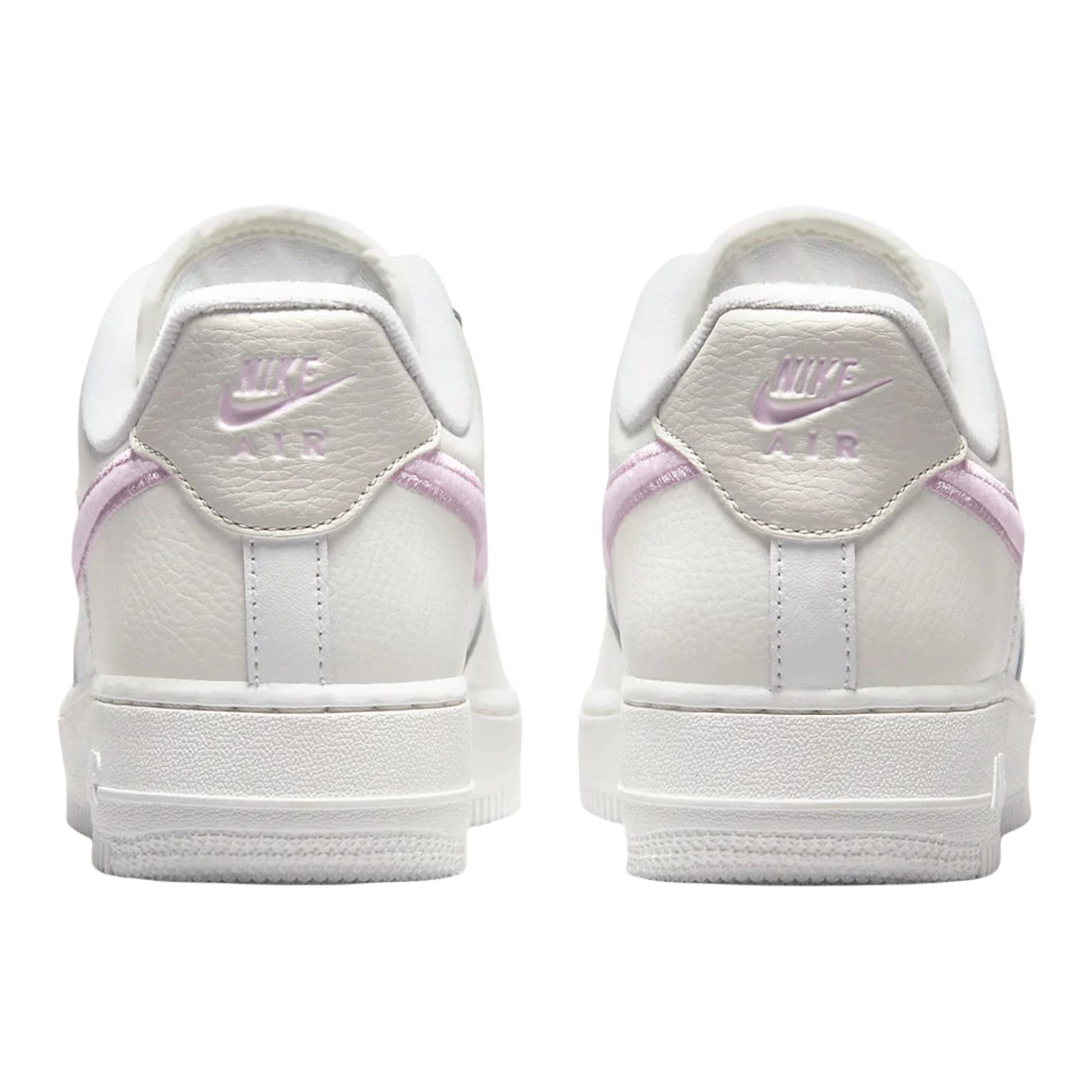 Nike Women's Running Shoes - Lightweight Comfortable Athletic Sneakers for Jogging, Gym Workouts & Casual Wear