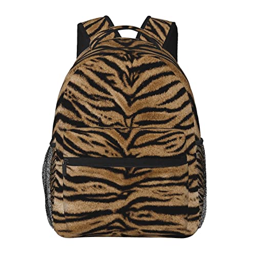 Leopard Print#03