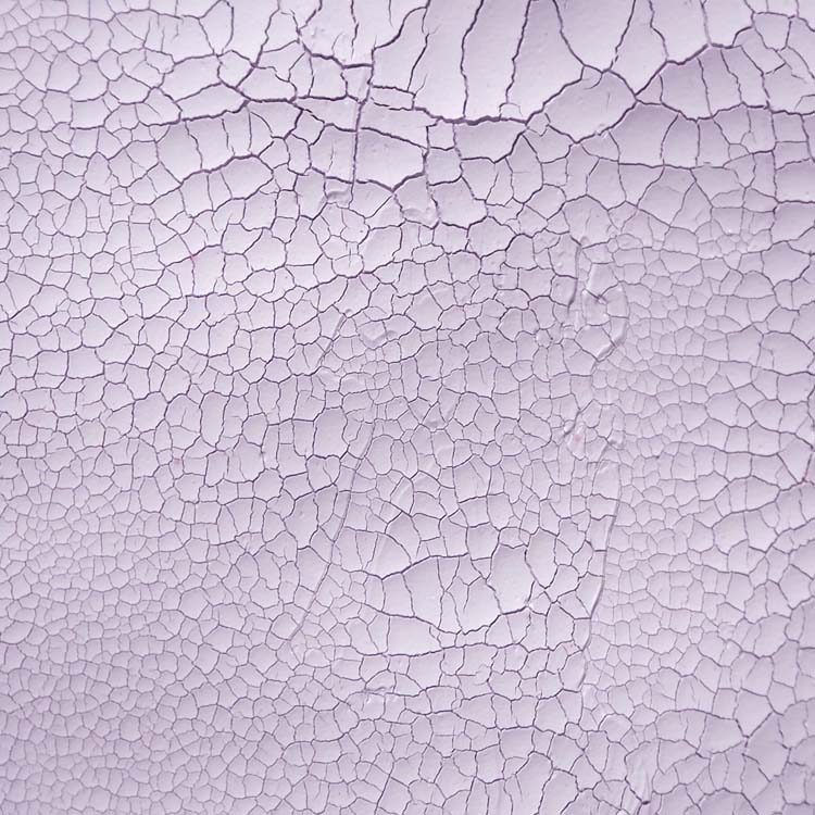 Cosmic Shimmer Crackle Paste - Crackle Medium for DIY Crafts, Scrapbooking & Mixed Media Art - Perfect for Creating Vintage & Distressed Effects on Paper, Canvas & Wood