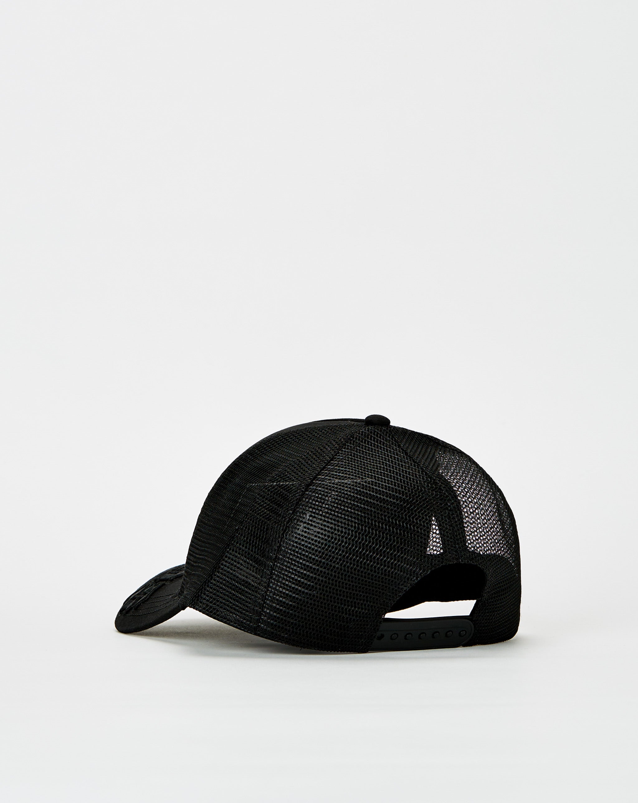 Cheetah Print Baseball Cap for Men & Women - Fashion Adjustable Snapback Hat for Outdoor, Sports & Casual Wear