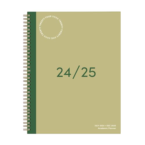 Green - Simple
