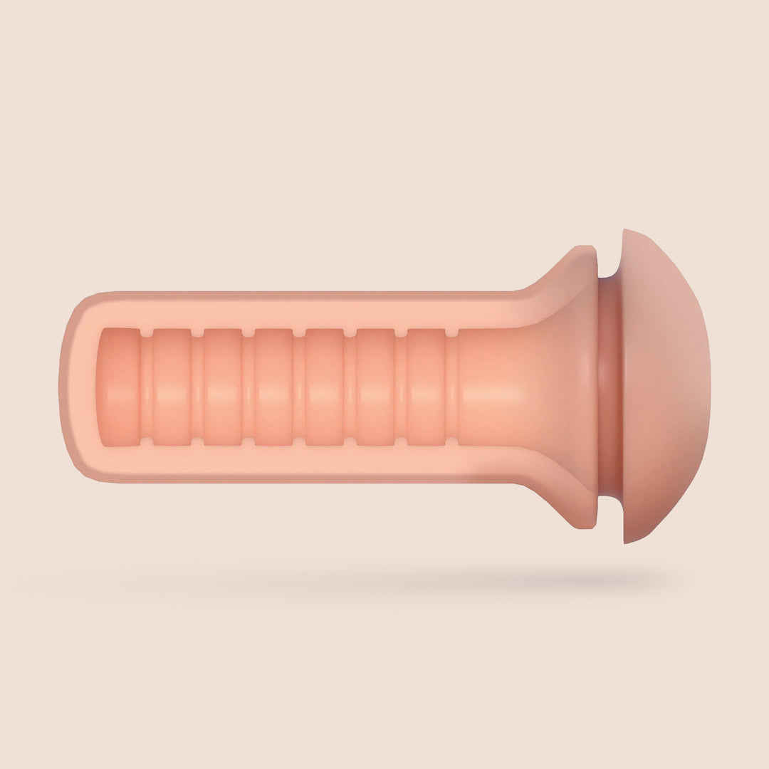 Pipedream Extreme Toyz Fill My Tight Ass - Anal Pleasure Toy for Men & Women - Perfect for Solo Play & Couples Fun