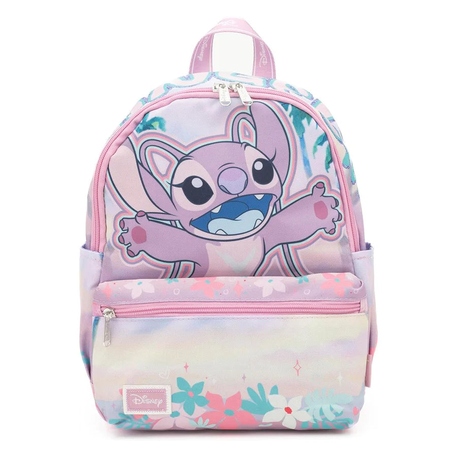 Disney Angel 13