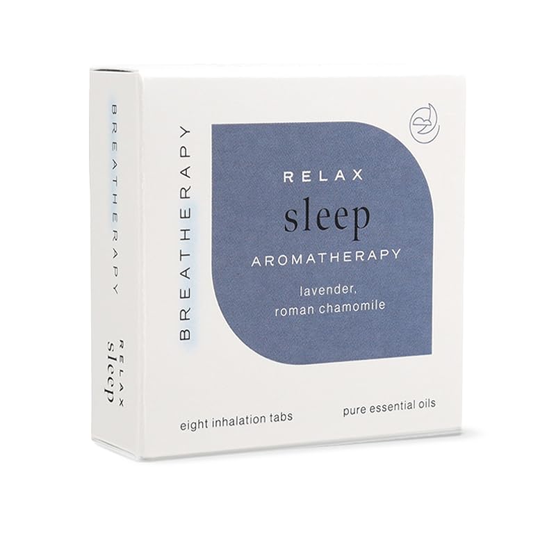Sleep