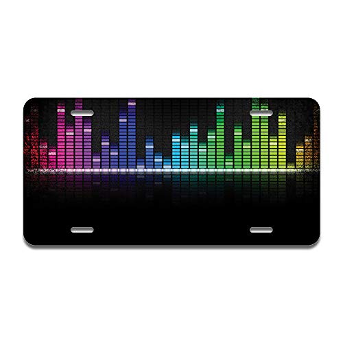 Keep the Beat