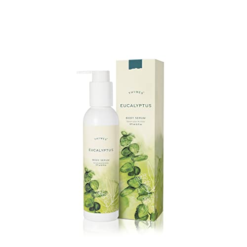 Eucalyptus