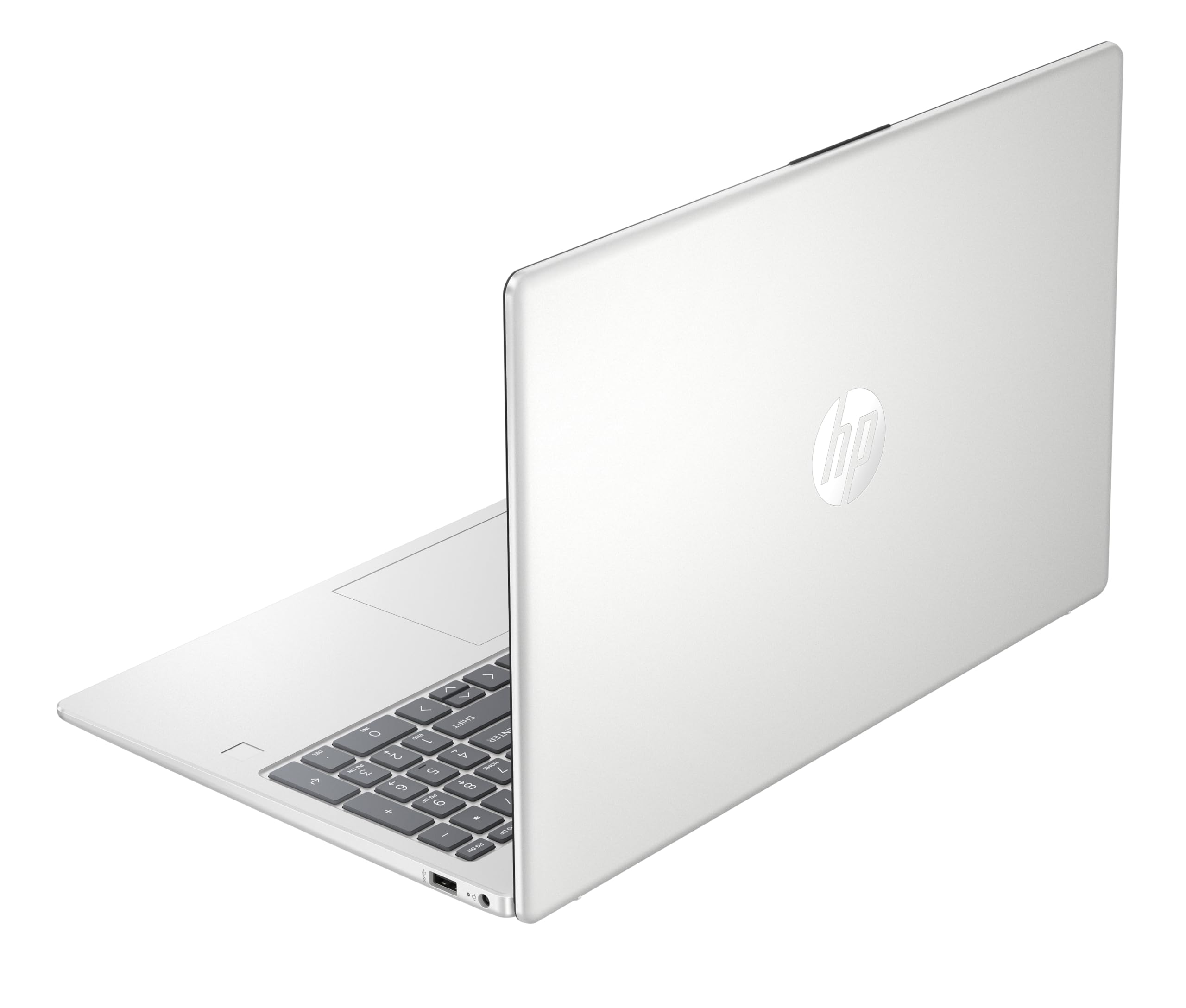 HP 15.6