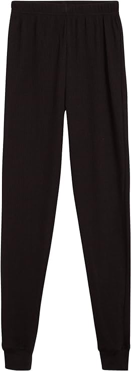 Black Long John