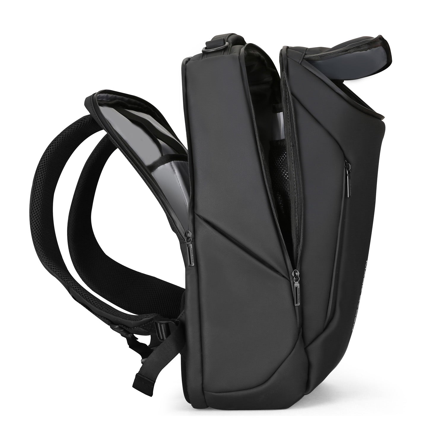 Navarro II - Premium Quality [Product Type] for [Target Audience] | Durable & Stylish Design | Perfect for [Use Case 1], [Use Case 2], and [Use Case 3]