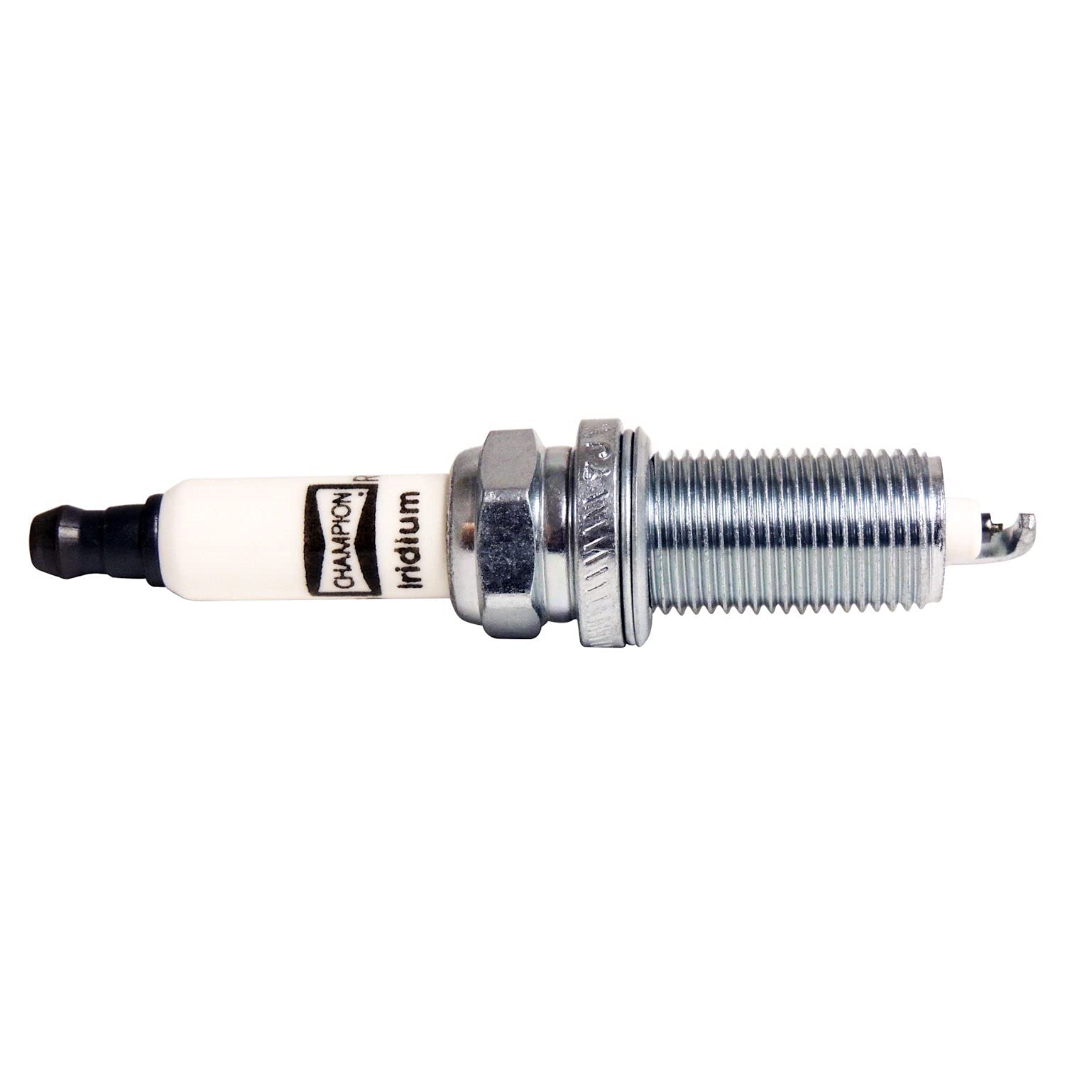 High Performance Crown Automotive Spark Plug - Compatible with Multiple Car Models - Durable & Reliable for Smooth Engine Operation - Ideal for DIY Car Maintenance & Engine Tuning