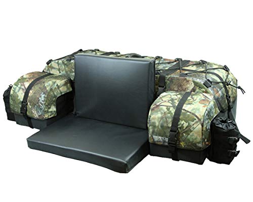 Kings Mountain Shadow Camo