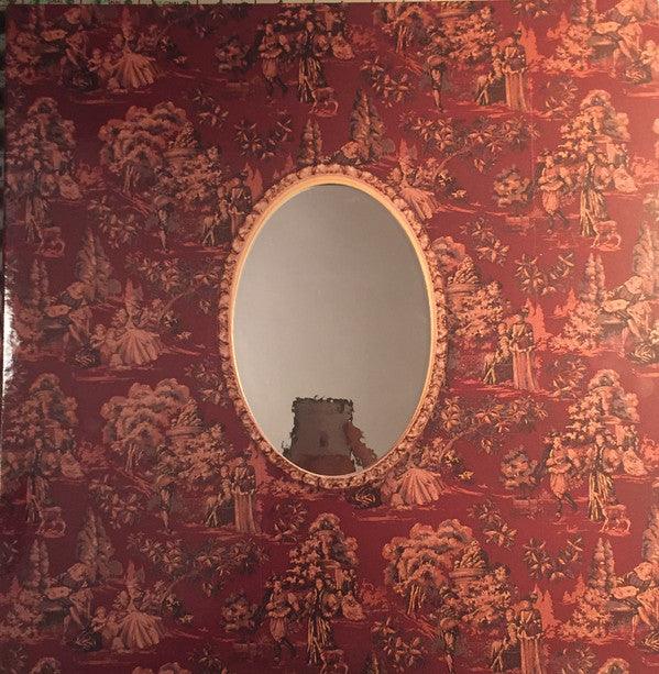 Bright Eyes - Fevers and Mirrors CD | Indie Folk Album by Conor Oberst | Perfect for Road Trips & Late-Night Listening