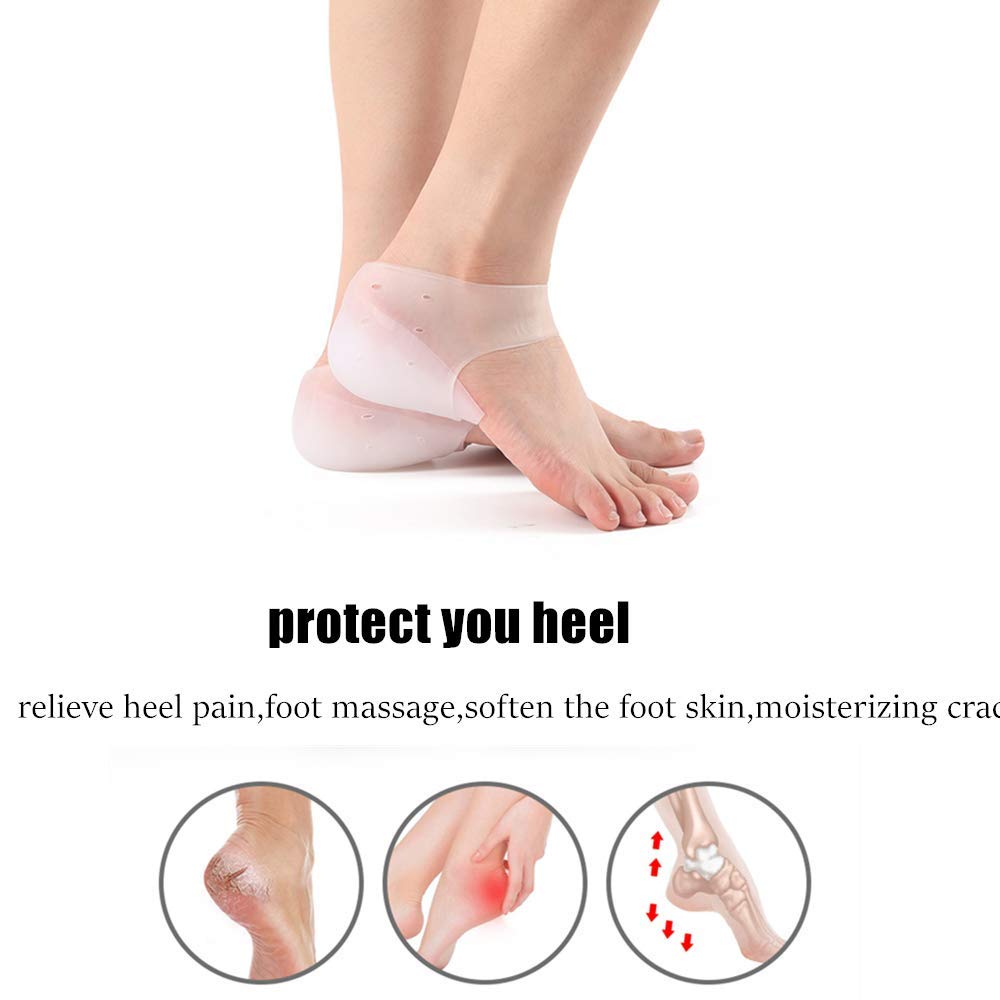 Electric Callus Remover & Hard Skin Removal Tool - USB Rechargeable Foot File with 3 Modes, Professional Foot Care Brush for Smooth Feet - Perfect for Pedicures, Home Foot Spa & Cracked Heel Treatment