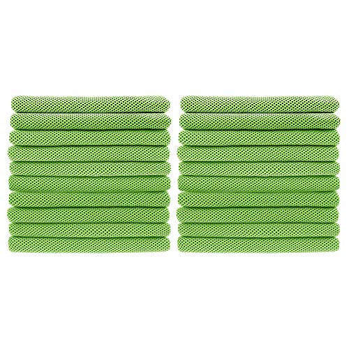 Green 20 Pack