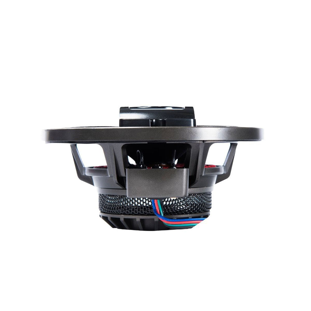 Cerwin Vega SM65 800W Max (150W RMS) 6.5
