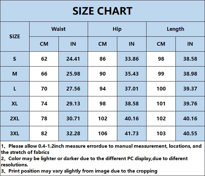 Women's Equestrian Riding Pants - Breathable Knee-Patch Breeches with Zipper Pockets for Horseback Riding, Schooling & Gym Workouts | Perfect for Training, Dressage & Casual Riding