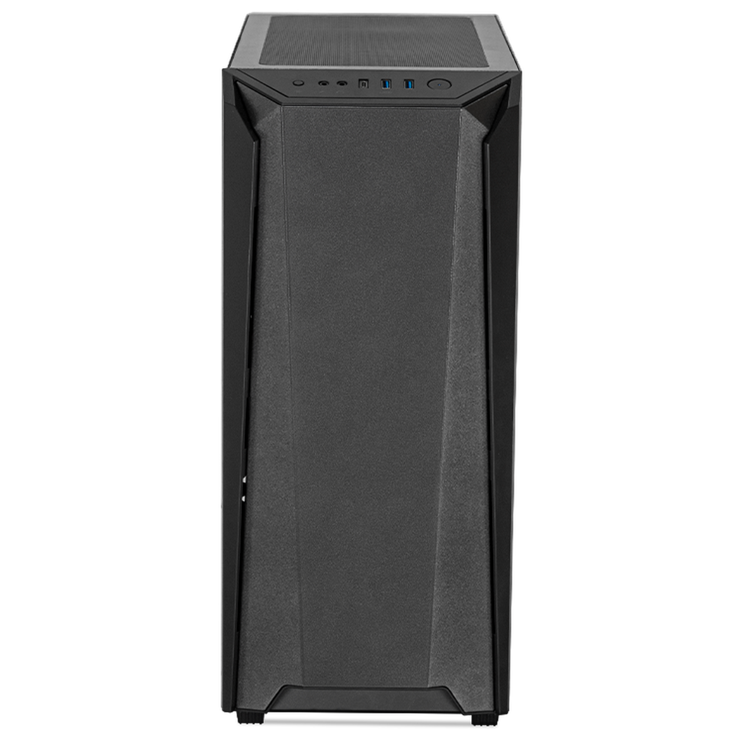 Xtreme PC Gaming Desktop - NVIDIA GeForce RTX 4080, Intel Core i9 Processor, 32GB RAM, 1TB SSD, WiFi 6 & Bluetooth 5.2 - Ultimate 4K Gaming & VR Ready Computer for Esports & Content Creation