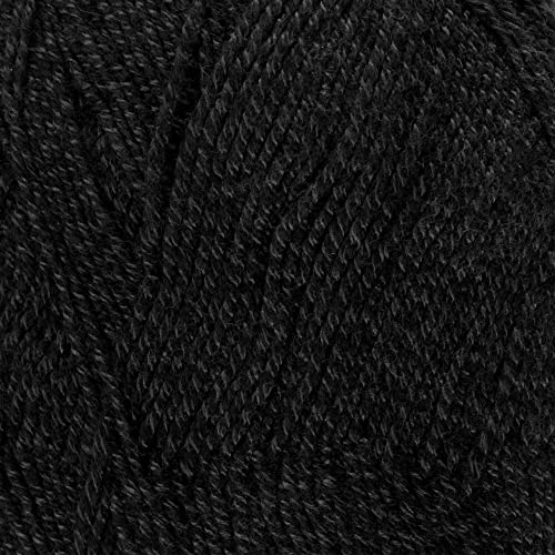 2622 Tuxedo Black