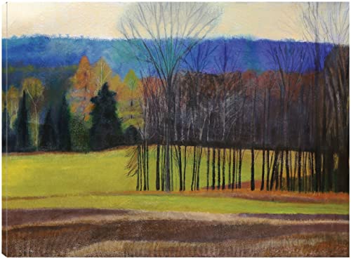 Charlevoix County