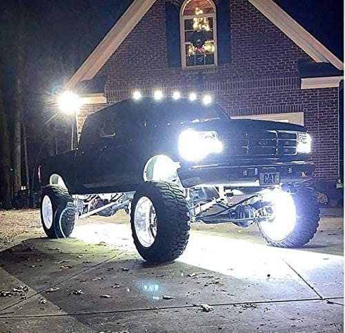 17.5