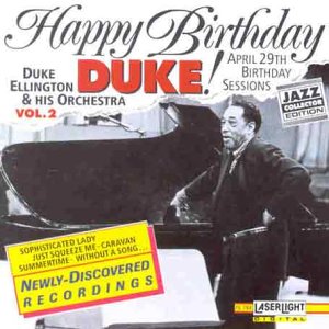 Happy Birthday Duke! - Personalized Birthday Gift for Dog Lovers - Perfect for Pet Celebrations & Special Occasions