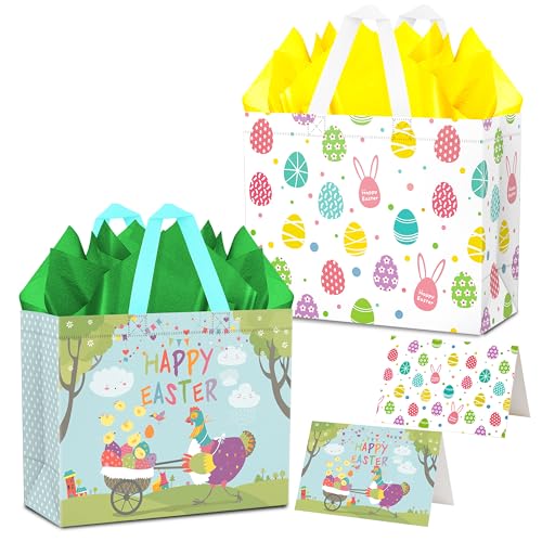 2PCS