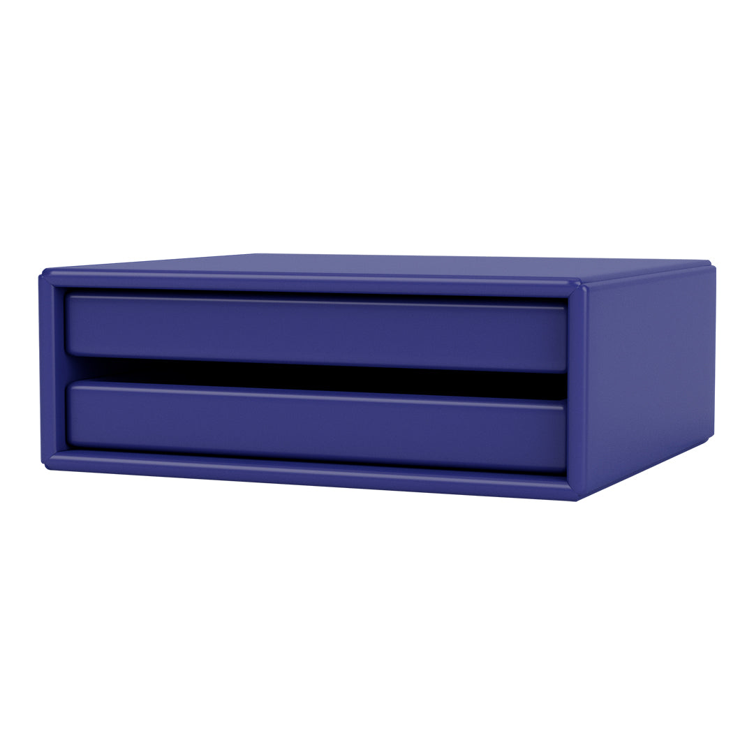 154 Azure