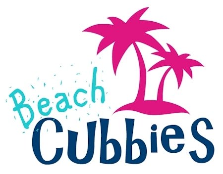 Blue Beach Spike Drink Holder - Secure Your Beverage & Essentials - Perfect for Sand, Picnics, and Outdoor Gatherings