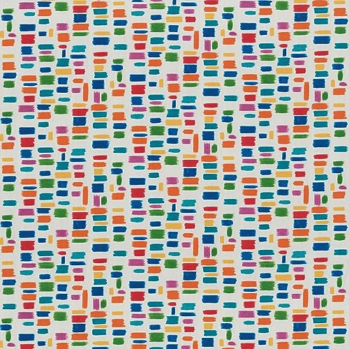 Blue Color Tabs Primaries