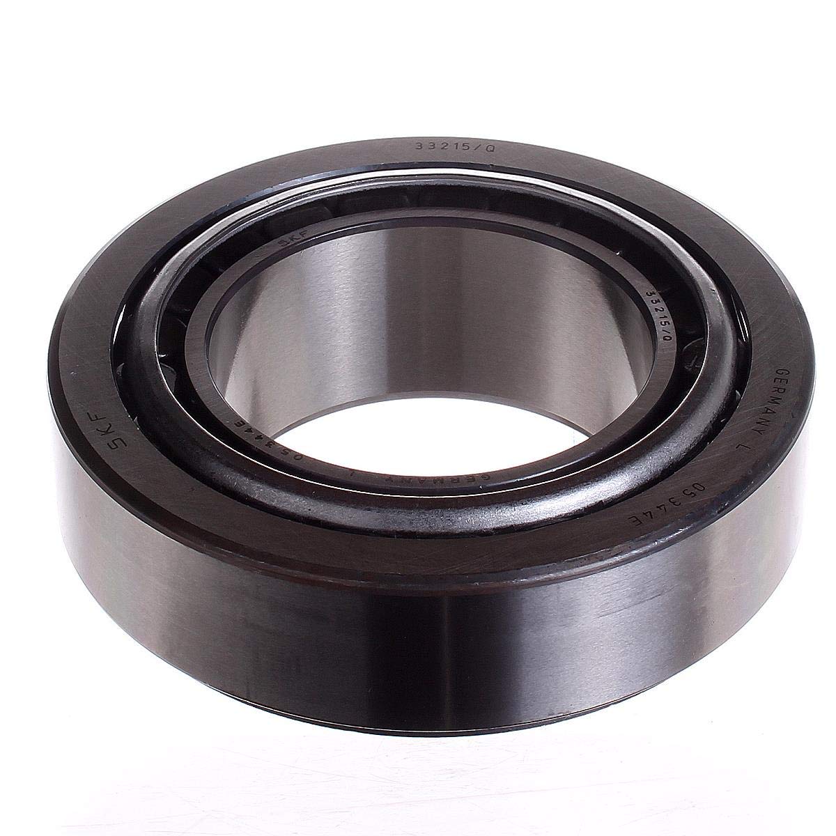 SKF 33215/Q Tapered Roller Bearings - High Precision Industrial Bearings for Heavy Machinery, Automotive & Construction Equipment | Factory New OEM Quality