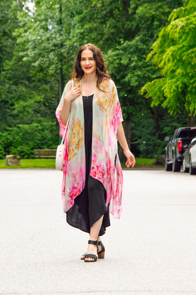 Darcy Beauty One Size - Perfect for Everyday Wear, Special Occasions & Gift Giving