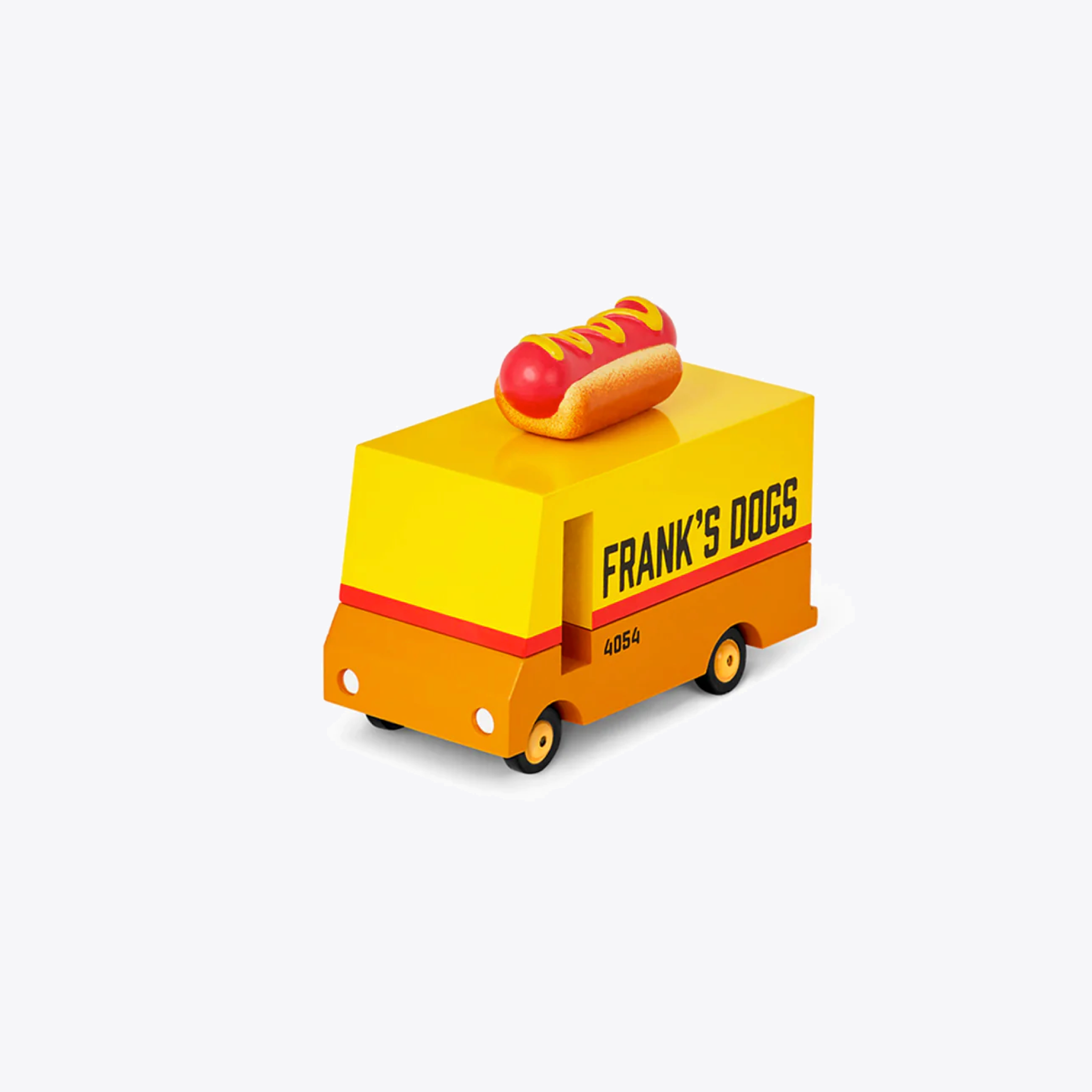 CLB Hot Dog Cart - Commercial Hot Dog Stand for Outdoor Events, Parks & Street Vending | Stainless Steel Hot Dog Vendor Cart with Umbrella