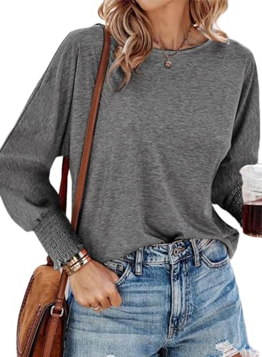 Medium Grey