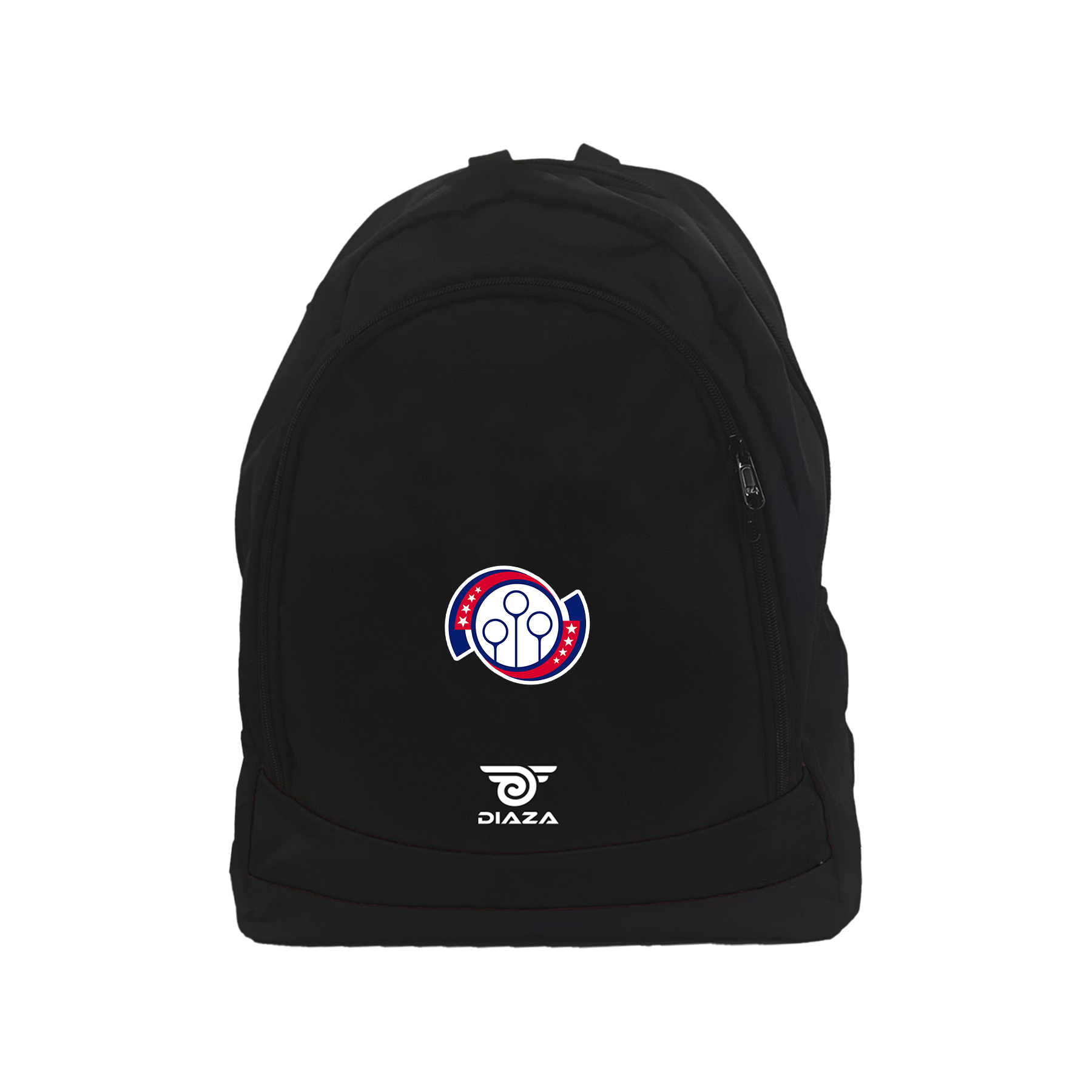 MLQ Backpack - Durable & Stylish Laptop Backpack for Men & Women - Perfect for Travel, Work, School & Outdoor Adventures