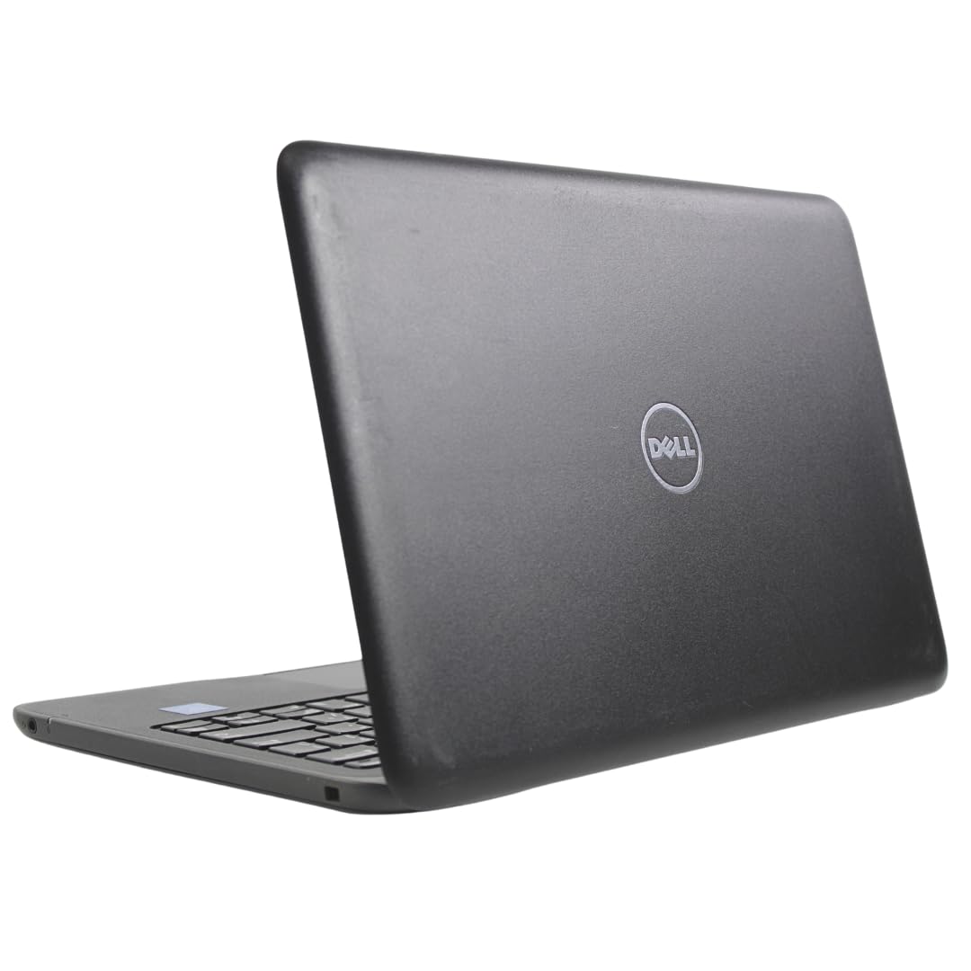 Dell Latitude 3190 11.6