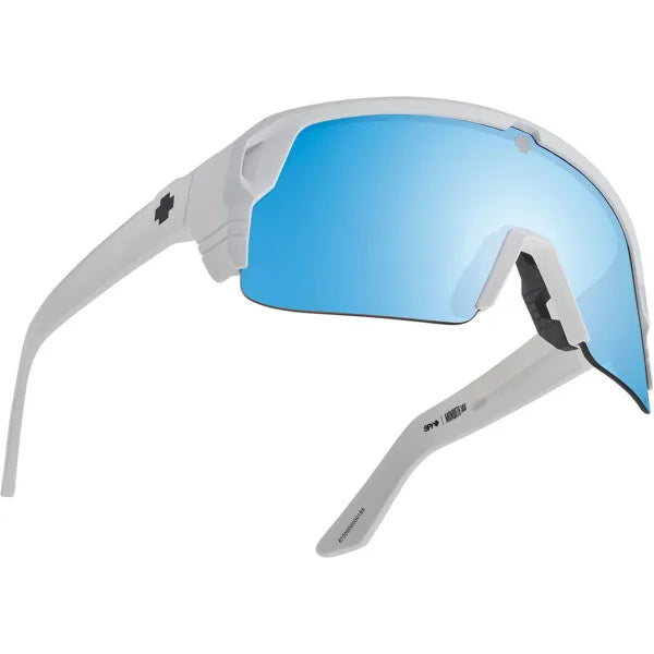 Original Spy Monolith Sunglasses 6700000000188 - Polarized UV Protection for Outdoor Sports & Driving