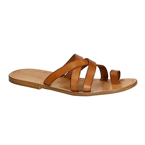 Tan