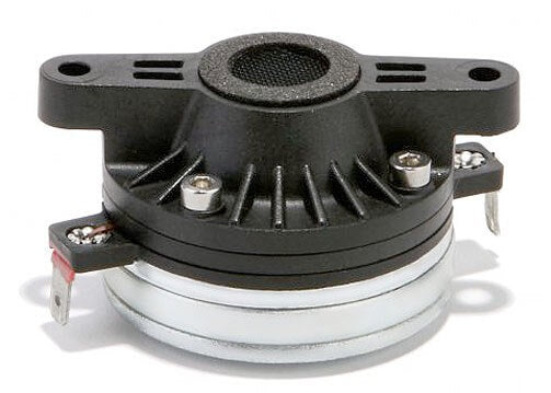 B&C DE5 8 Ohm 0.5