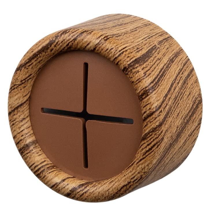 Pine Brown