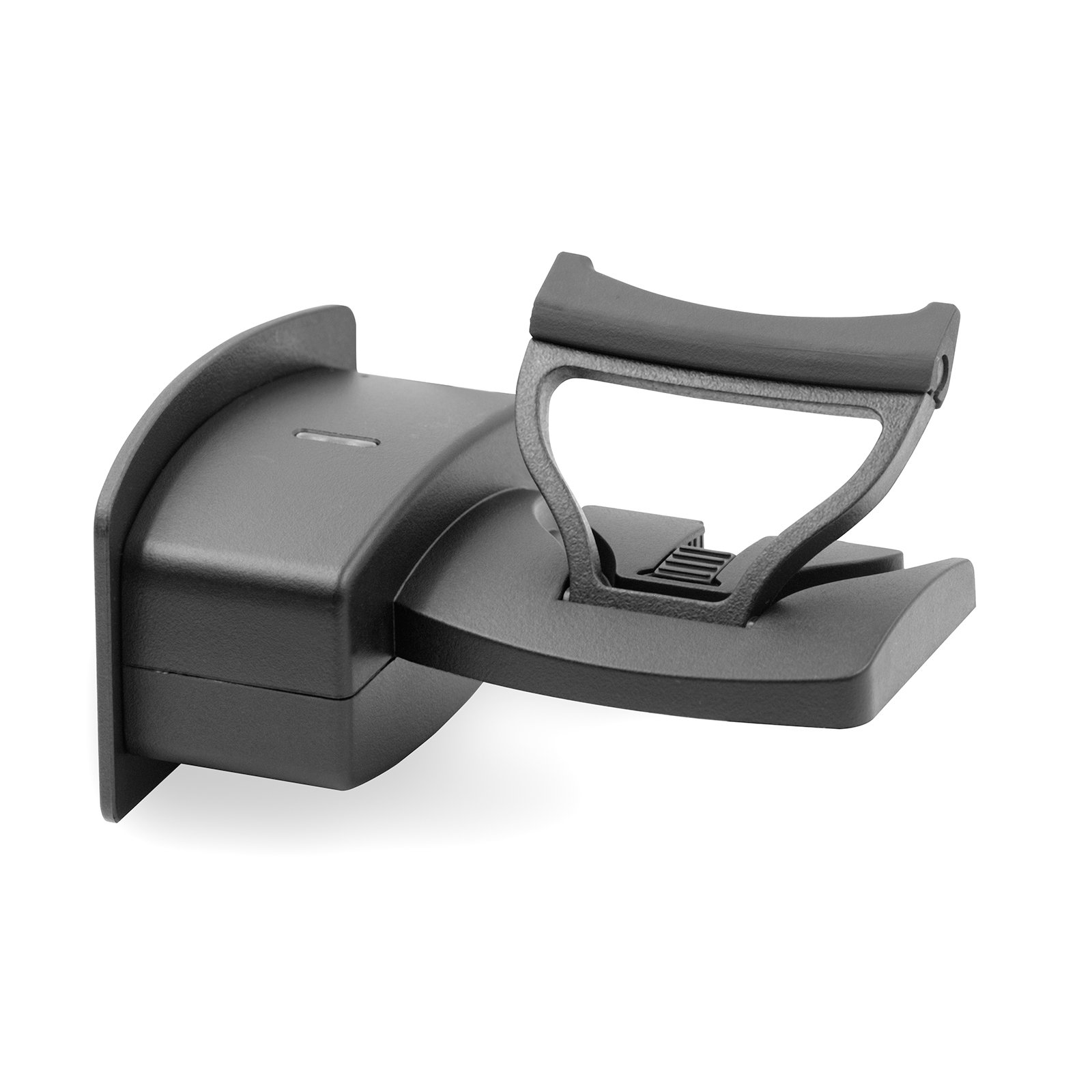 Leitner Wireless Headset Handset Lifter - Universal Compatibility for All Leitner Headsets | Perfect for Call Centers, Offices & Customer Service Workstations