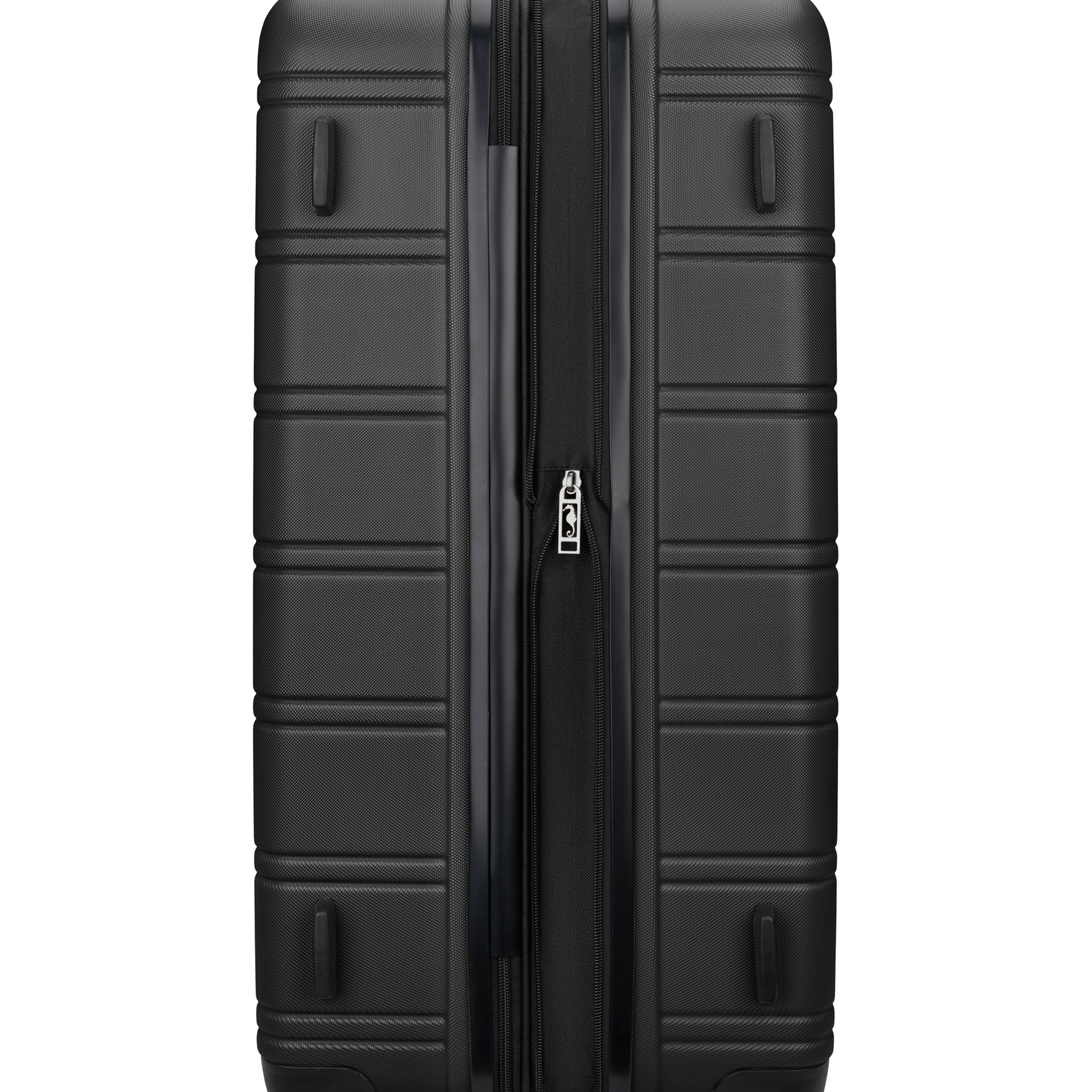 Atlantic Seabreeze Large Expandable Spinner Luggage - 28