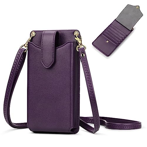 13-purple