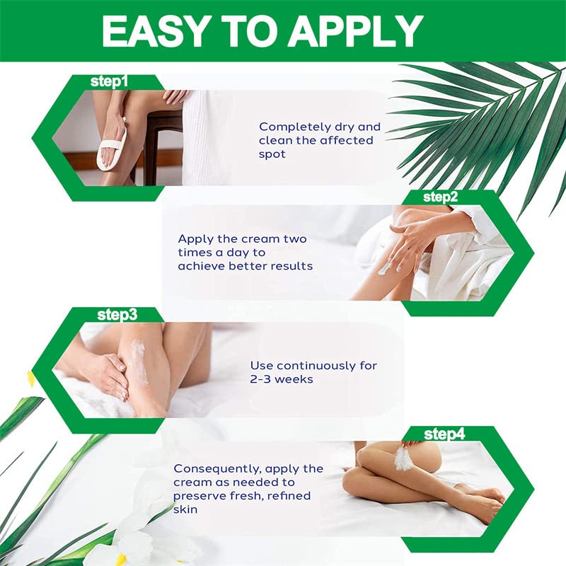 40% Urea Foot Cream for Dry & Hard Skin - 100g Callus Remover & Cracked Heel Repair - Maximum Strength 2% Acid Formula for Hands, Feet & Body Care - Ideal for Cracked Heels, Rough Skin & Callus Treatment at Home